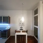 Apartment Eira Sauna & Terrace Luxe Helsinki